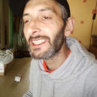 Mickael Saillant