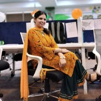 Diksha Sharma