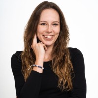 Dominika Walusza