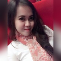 Setianingsih Ningsih