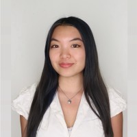 Heidi Tran