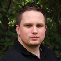 Kevin Cowan