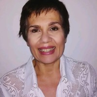 Elisabetta Ruffolo