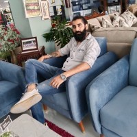 Gaurav Tyagi