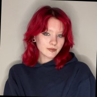 Mackenzie Pupecki
