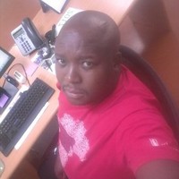 Isaac Tshili