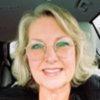 Beverly Webster