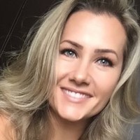 Jannine Schaeffer
