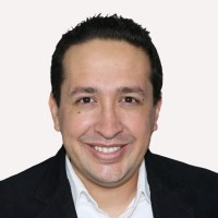 Luis Angel Almonte Ackermann