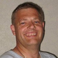 Anders Juhl