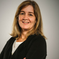 Debora Andrade De Souza