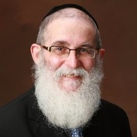 Yale Zimmerman