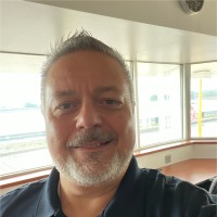 Glen Svagdis