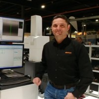Marc Van Opstal