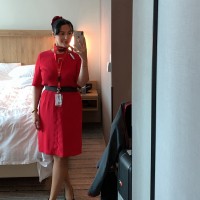 Tugba Akkoc