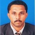 Saravanan Muniandy