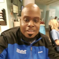 James Hardmon