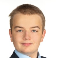 Cédric Skwar