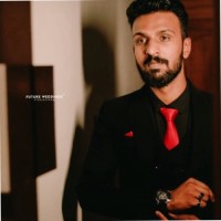 Muhammed Irfan