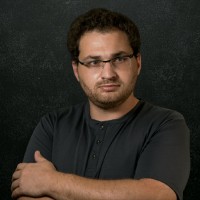 Deen Lauz