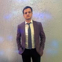 İrfan Özhan