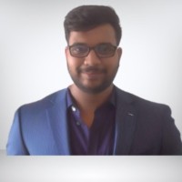 Aniruddha Shingare
