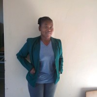 ayanda Simelane