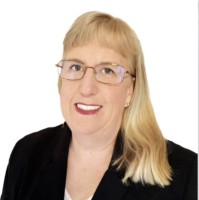 Susan Witthuhn Walsh