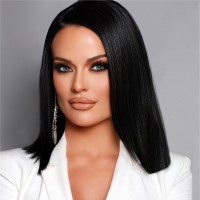Tomilynn Clark