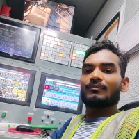 Rohit Kumar