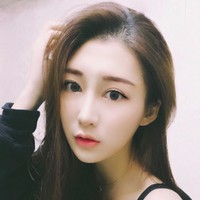 周公子