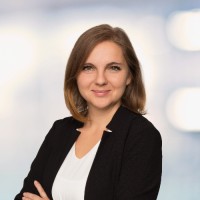 Anne-Kathrin März