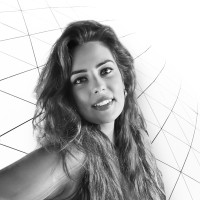 Deniz Kural