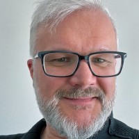 Markus Bienwald