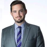 Mac Wolff