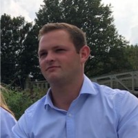 Robbe Vercauteren