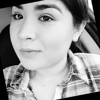 Ana Isabel Castro Olan