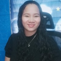 Ledelyn Magbanua