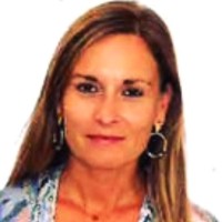 Meritxell Hernández Codina