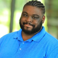 Marcus Woolridge