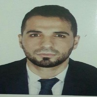 Ayman Zuhud