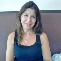 Elena Belli