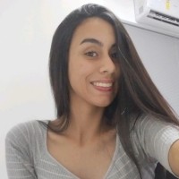 Millena Porfirio