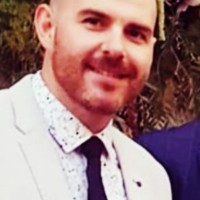 Declan Collins