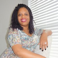 Alysa Mclaurin