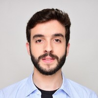Raphael Raposo