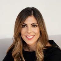 Ana Coronel