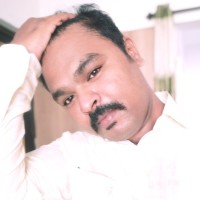Shivkumar Bhosale