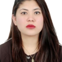 Resham Shahi