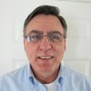 Tim Cotter